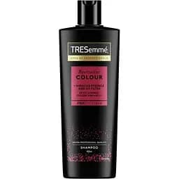 Шампунь Tresemme Colour Revitalise с UV фильтром 400 мл (8720181446849)
