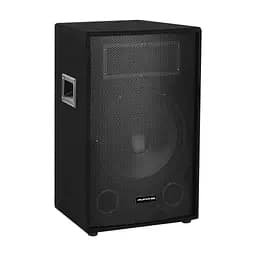 Колонки пасивні Auna Cube 2.0 (10032277) - мініатюра 2