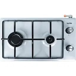 Настільна плита Ventolux HGT 620 ES (GRS)