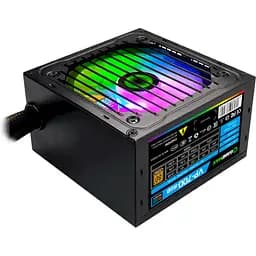 Блок питания GameMax VP-700-RGB 700W