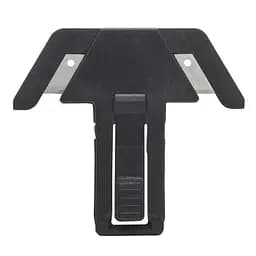 Картридж сменный Stanley для ножа FMHT10361-0, 20 шт. (FMHT10376-1)