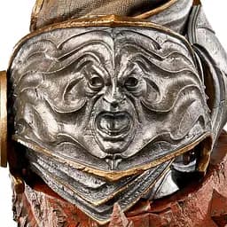Статуетка DIABLO IV Inarius Premium - Scale 1/6 (Діабло) 64 см - мініатюра 5
