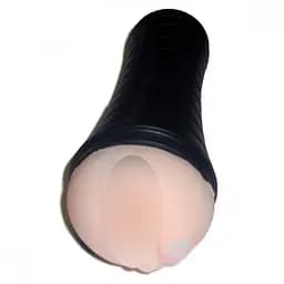 Вагіна Pussy to go Orion 61325178870000 23279