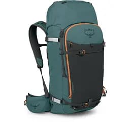Рюкзак Osprey Soelden 45