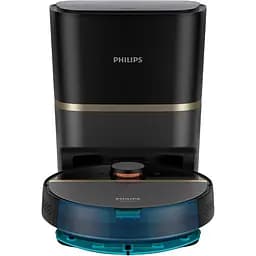 Робот-пилосос Philips Series 7000 XU7100/01