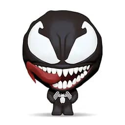 Стретч-игрушка ELASTIKORPS серии HeroPop – МАРВЕЛ. ЧЕЛОВЕК-ПАУК, HEPO10MARM (в ассортименте)