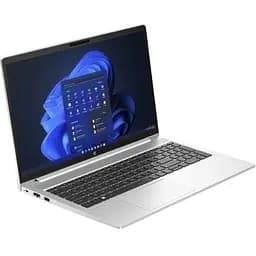 Ноутбук Hp ProBook 450 G10,1920 x 1080,i5-1335U 10 C/12 T,3.4 GHz - 4.6 GHz,55 W,16 GB DDR4