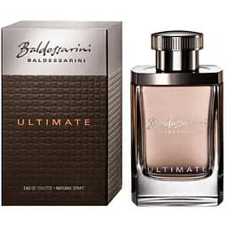 Туалетна вода Baldessarini Ultimate 50 мл