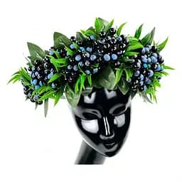 Венок на голову Ядвига