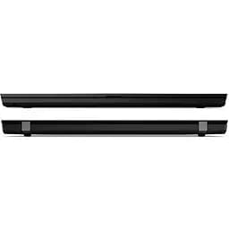 Ноутбук Lenovo ThinkPad L14 G2 FHD (i5-1145G7/16/256SSD) - Class B "Б/В" - мініатюра 6