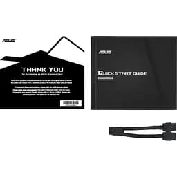Відеокарта ASUS GeForce RTX5070 12Gb DUAL OC (DUAL-RTX5070-O12G) - мініатюра 9