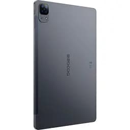 Планшет Doogee Tab E3 8/256GB LTE (VIP Edition) Gray Global EU [148593] - мініатюра 7