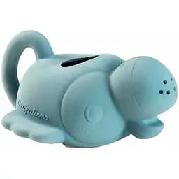 Поливалка для ванной Lilliputiens Тукан Пабло (83319)