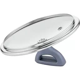 Набір посуду Tefal Daily Cook 4 предмети (G712S855) - мініатюра 8