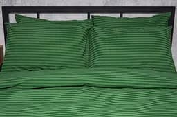 Набор наволочек Moon&Star Бязь Gold Люкс Juniper 70х70 см 2 шт