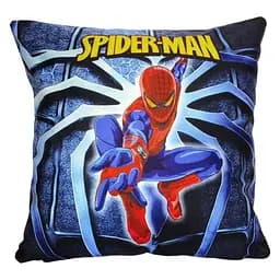 Наволочка Spider-Man