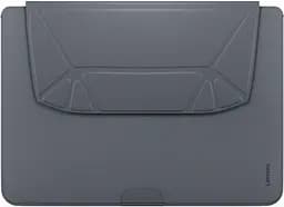 Чехол Origami 15 X9 Sleeve Lenovo teh0014481