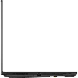 Ноутбук Asus TUF A15 FA507NUR-LP009 - мініатюра 7