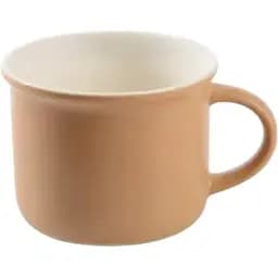 Чашка Limited Edition MOTTO 160 мл в ассортименте (GB222-TE224)