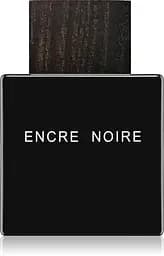 Туалетная вода Lalique Encre Noire Тестер 100 мл