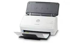 Протяжний сканер HP ScanJet Pro 3000 s4 (6FW07A)