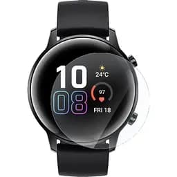 Захисна плівка StatusSKIN для Honor Magic Watch 2 42 мм Екран Матова Pro