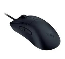 Игровая мышь RAZER V-3 DeathAdder Black ESports Gaming, 30000 DPI, 70G - мініатюра 2