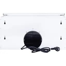 Витяжка Minola HTL 6614 WH 1000 LED - мініатюра 8