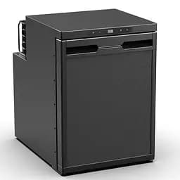 Компрессорный автохолодильник Alpicool CR50X (44 литра)