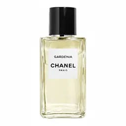 Парфумована вода Chanel Gardenia Eau de Parfum Тестер 200 мл