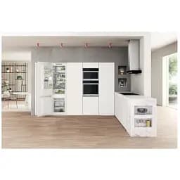 Холодильник Whirlpool WHC20 T352 (6709562) - мініатюра 7