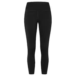 Штани Black Diamond W Rise Pants Black S (1033-BD 7510020002SML1)