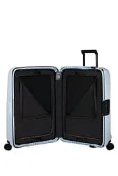 Валіза Samsonite ESSENS GLACIER 75х52x33 75 см KM0*07003 - мініатюра 5