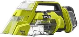 Пылесос аккумуляторный моющий ONE+ RDC18-0 18В 17Вт Ryobi teh0016456