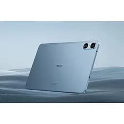 Планшет Oscal Pad 100 12/256GB Sky Blue - мініатюра 8