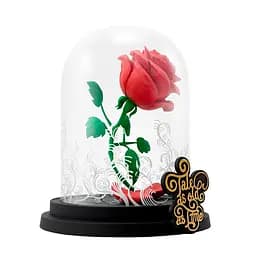 Фігурка Disney Enchanted Rose (Красуня та Чудовисько) - мініатюра 2