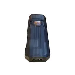 Ігрова консоль Game Box 8K X8 M98 Smart TV Stick 64GB ТВ приставка геймстик + 20000 вбудованих ігор - мініатюра 4