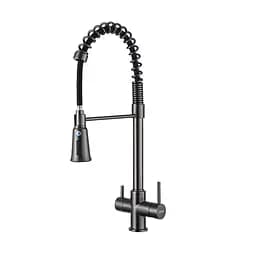 Змішувач для кухні Gappo G4398-69