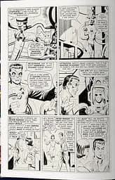Marvel Comics Library. Spider-Man Vol. 2. 1965-1966 - мініатюра 6