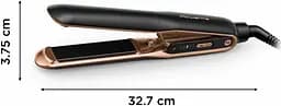 Випрямляч для волосся Rowenta (SF8120F0) - мініатюра 4