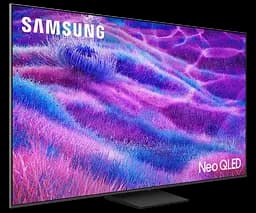 LED-телевізор Samsung QE50QN80FAUXUA (7101121) - мініатюра 4