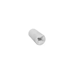 Муфта моторного блоку Delimano Joy DUOmix HB 6038 YD-GS