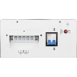 Стабілізатор напруги Real-El Stab WM-10000 [EL122400015] [112006] - мініатюра 3