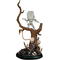 Фигурка Predator Shiftsuit Variant (Хищник)