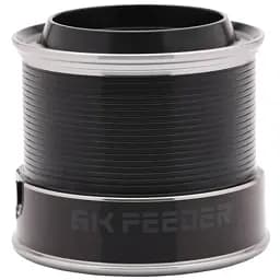 Шпуля Okuma 6K Feder shallow spool