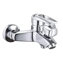 Змішувач для ванни Udis SWF3-A113 моноліт 30412