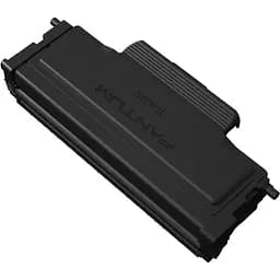 Pantum Картридж TL-420HP M6700/6800/7100/7200, P3010/3300 (3000стр.) Обновленный чип