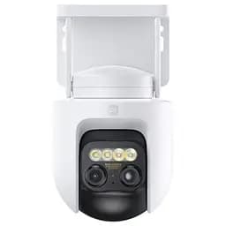 IP-камера для відеоспостереження XiaomiOutdoor Camera CW700S BHR9401EU - мініатюра 2
