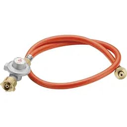 Редуктор со шлангом Weber для газового гриля серии Q (8489)