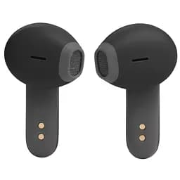 Навушники JBL Wave Flex TWS Black (JBLWFLEXBLK) - мініатюра 4
